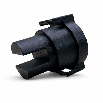 Mehanski funkcionalni sklop