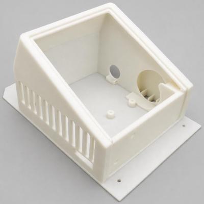 Ohišje za naprave po meri