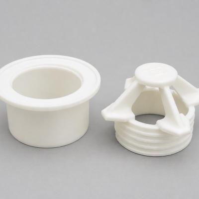 Tehnično funkcionalen UV odporen element